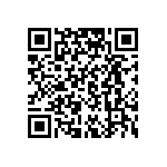 BZX84J-C7V5-115 QRCode