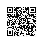 BZX84J-C8V2-115 QRCode