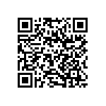 BZX84J-C9V1-115 QRCode