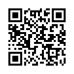 BZX85B100-TR QRCode