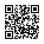 BZX85B11-TR QRCode