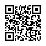 BZX85B12-TAP QRCode