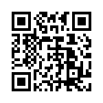 BZX85B13-TR QRCode