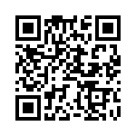 BZX85B16-TR QRCode