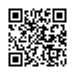 BZX85B27-TAP QRCode