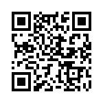 BZX85B3V9-TAP QRCode