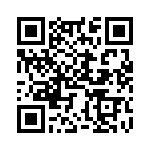 BZX85B4V7-TAP QRCode