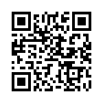 BZX85B56-TAP QRCode