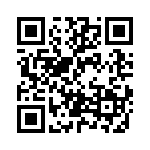 BZX85B62-TR QRCode