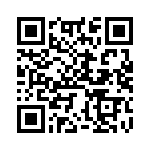 BZX85B6V2-TR QRCode