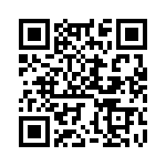 BZX85B6V8-TAP QRCode