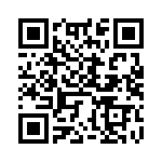 BZX85B7V5-TR QRCode