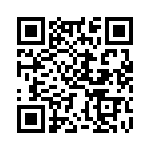 BZX85B8V2-TAP QRCode