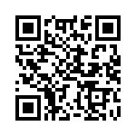 BZX85B8V2-TR QRCode