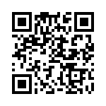 BZX85B91-TR QRCode