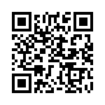 BZX85C10-TAP QRCode