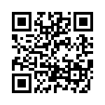 BZX85C100-TAP QRCode