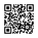 BZX85C10_T50R QRCode