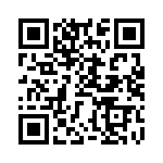 BZX85C11-R0G QRCode