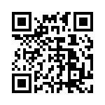 BZX85C11_T50R QRCode