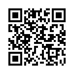 BZX85C12-A0G QRCode