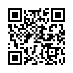 BZX85C15_T50R QRCode