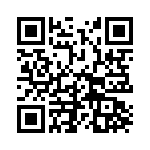 BZX85C16-R0G QRCode