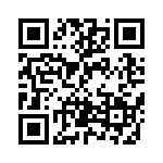 BZX85C16-TAP QRCode