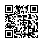 BZX85C18-R0G QRCode