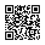 BZX85C20-A0G QRCode