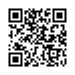 BZX85C20-R0G QRCode