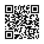 BZX85C20-TAP QRCode