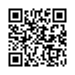 BZX85C22-TAP QRCode