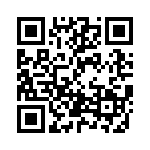 BZX85C24_T50R QRCode