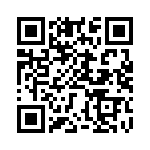 BZX85C27-A0G QRCode