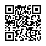 BZX85C27-TR QRCode