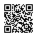 BZX85C30-R0G QRCode