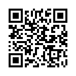 BZX85C30-TAP QRCode