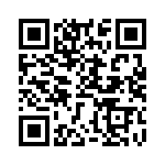 BZX85C33-R0G QRCode