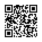 BZX85C33-TR QRCode