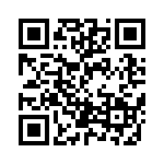 BZX85C39-A0G QRCode