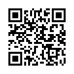 BZX85C39-TAP QRCode