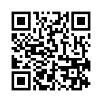 BZX85C39_T50R QRCode