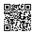 BZX85C3V0-TAP QRCode