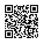 BZX85C3V0-TR QRCode