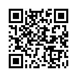 BZX85C3V3_T50R QRCode