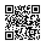 BZX85C3V6-A0G QRCode