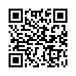 BZX85C3V6-TR QRCode