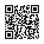 BZX85C3V6 QRCode