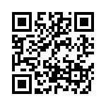 BZX85C3V6_T50A QRCode